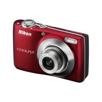 Nikon-Coolpix P2.jpg